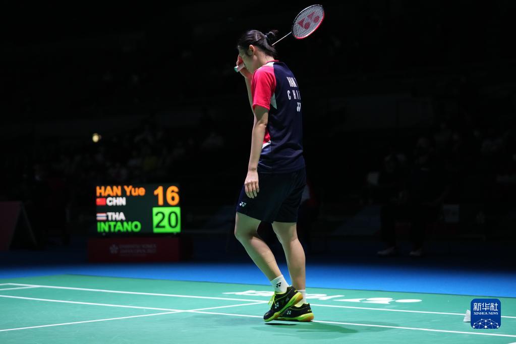 先内收保护 先内收保护