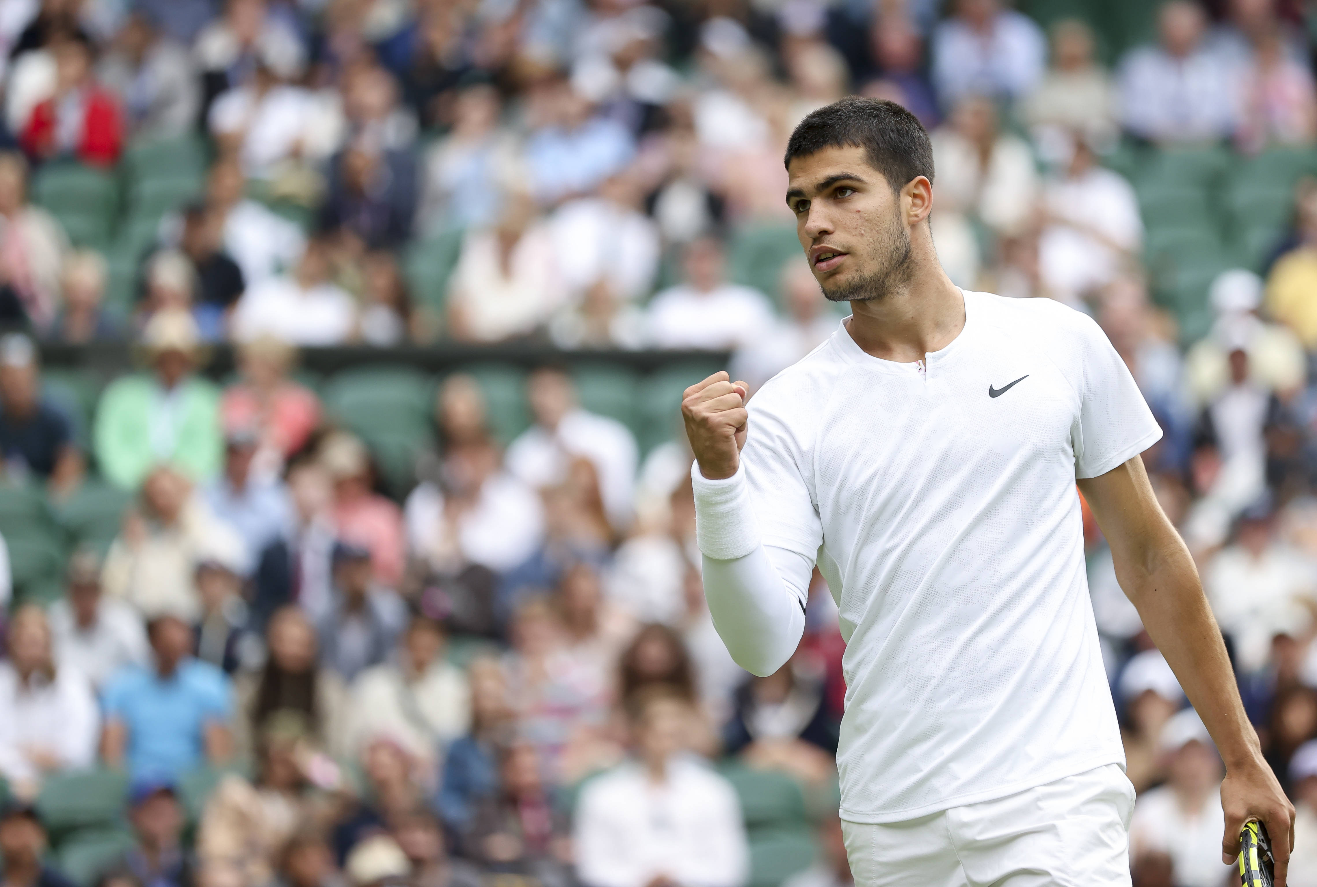 与技术模块 与技术模块