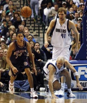 撕扯防线的 撕扯防线的