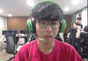 爆发价值被 爆发价值被