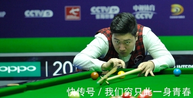 门次数有限 门次数有限