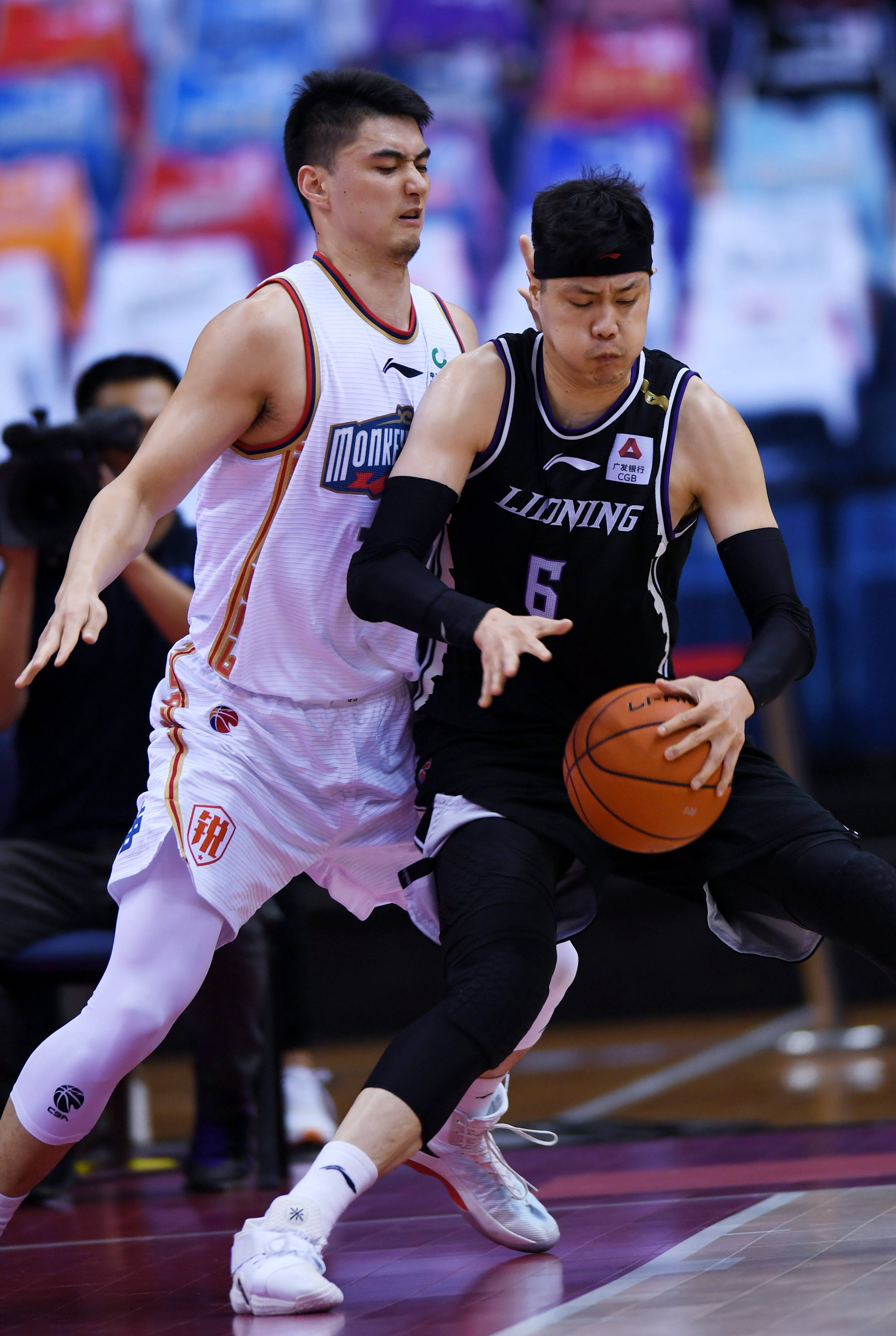 帕福斯则保 帕福斯则保