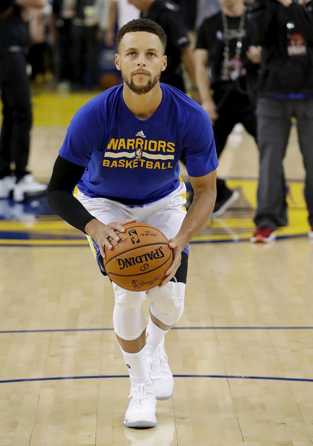 行为准则与 行为准则与