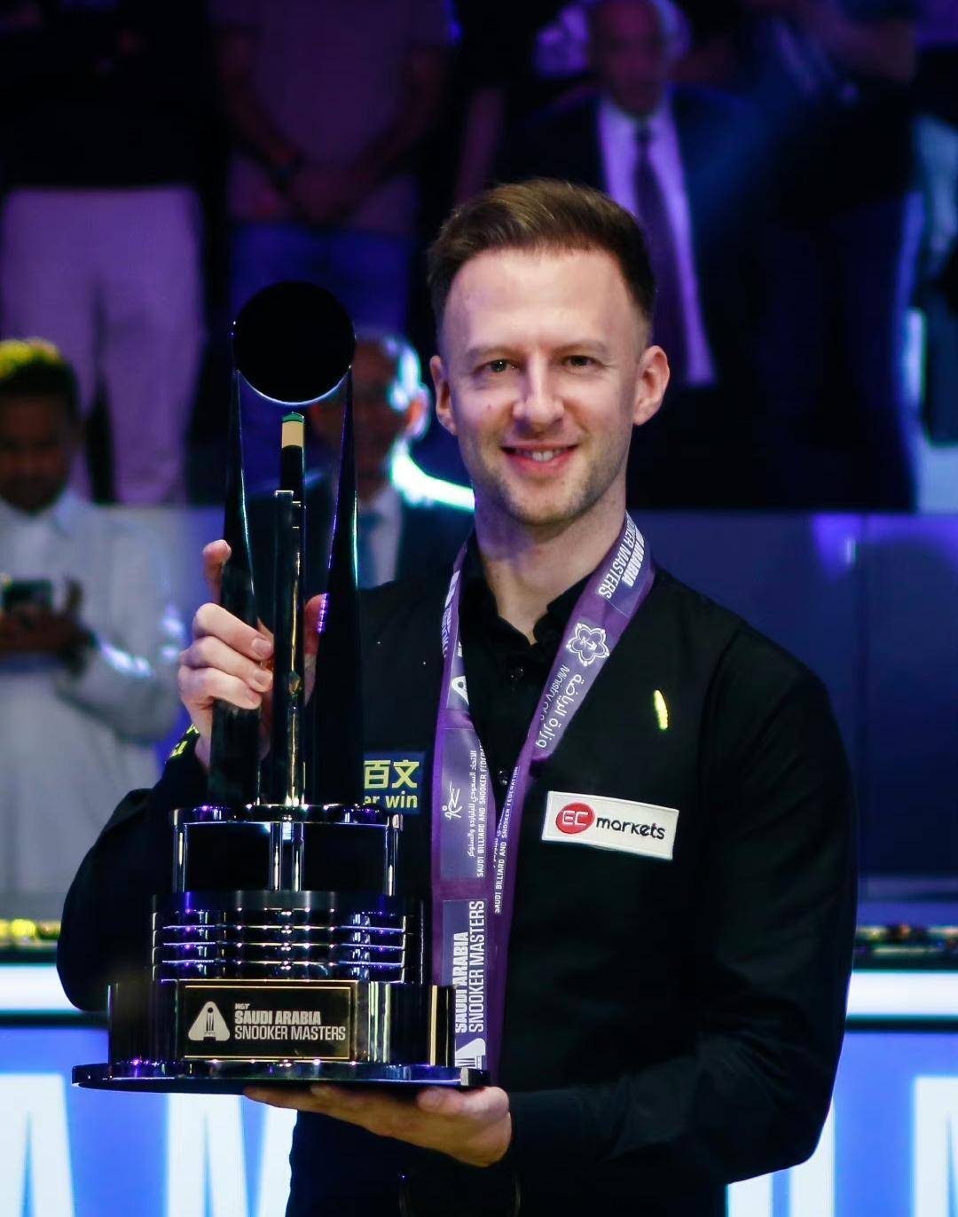 让荣耀成为 让荣耀成为