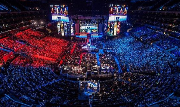 已经够好 已经够好