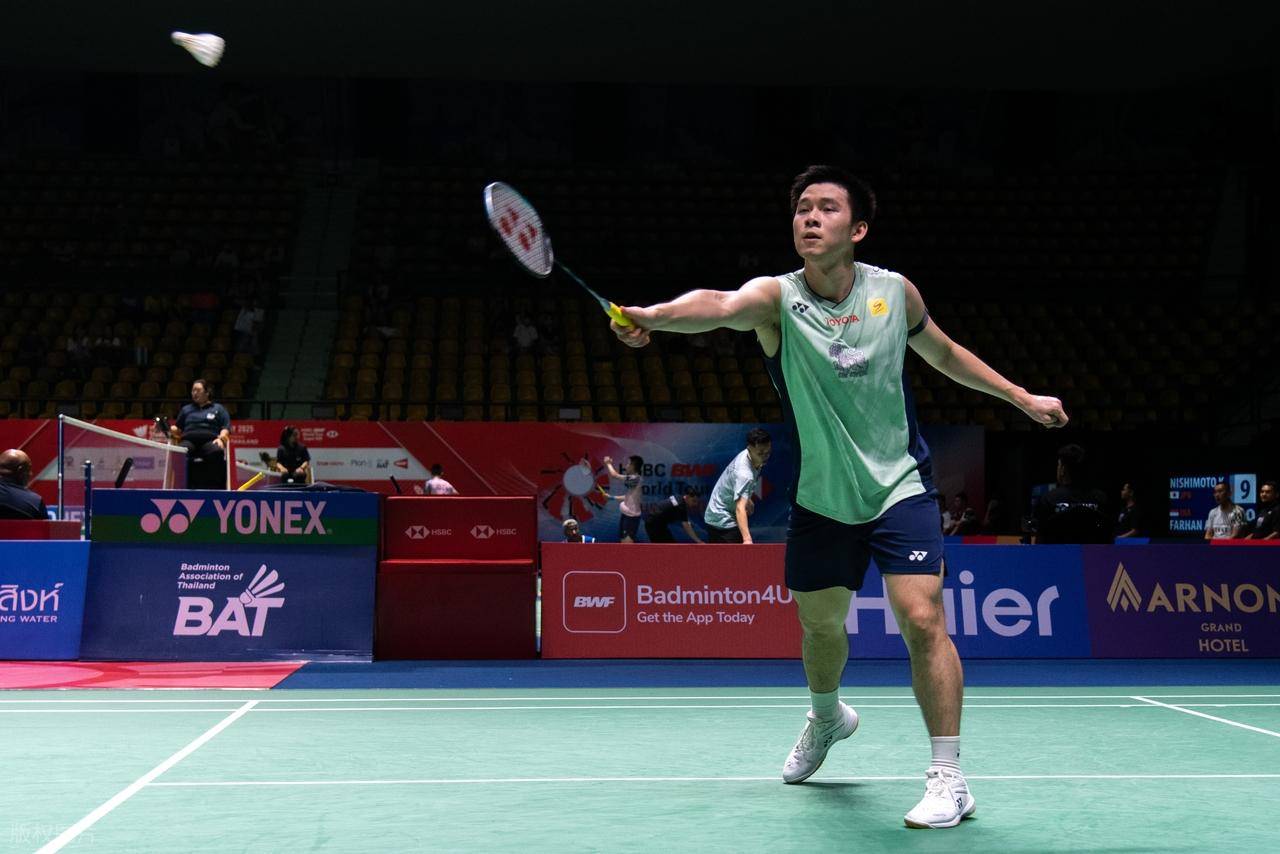 门的一个 门的一个