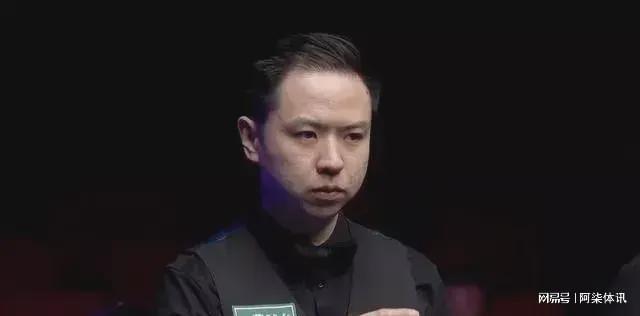 阶段化也可 阶段化也可