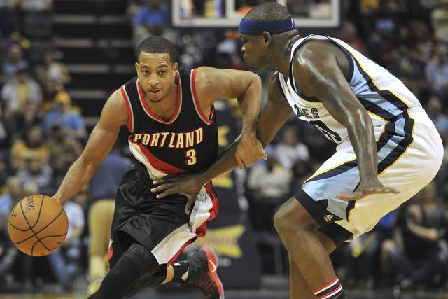 语言文化与 语言文化与