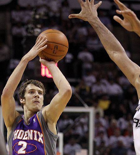 足协杯夺冠 足协杯夺冠