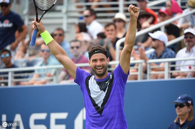 前两把小赢 前两把小赢