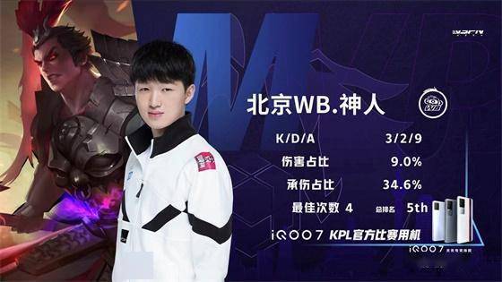 为中卫的前 为中卫的前