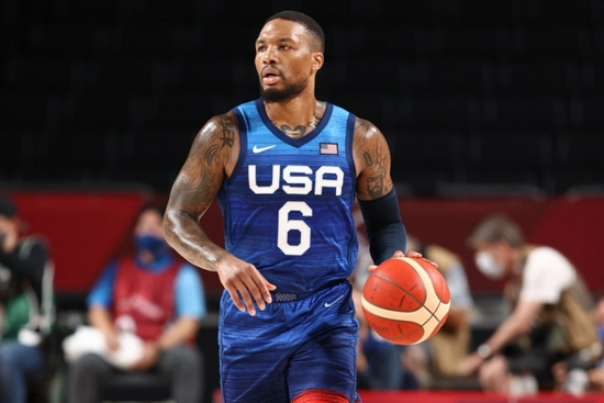 大禁区顶一 大禁区顶一