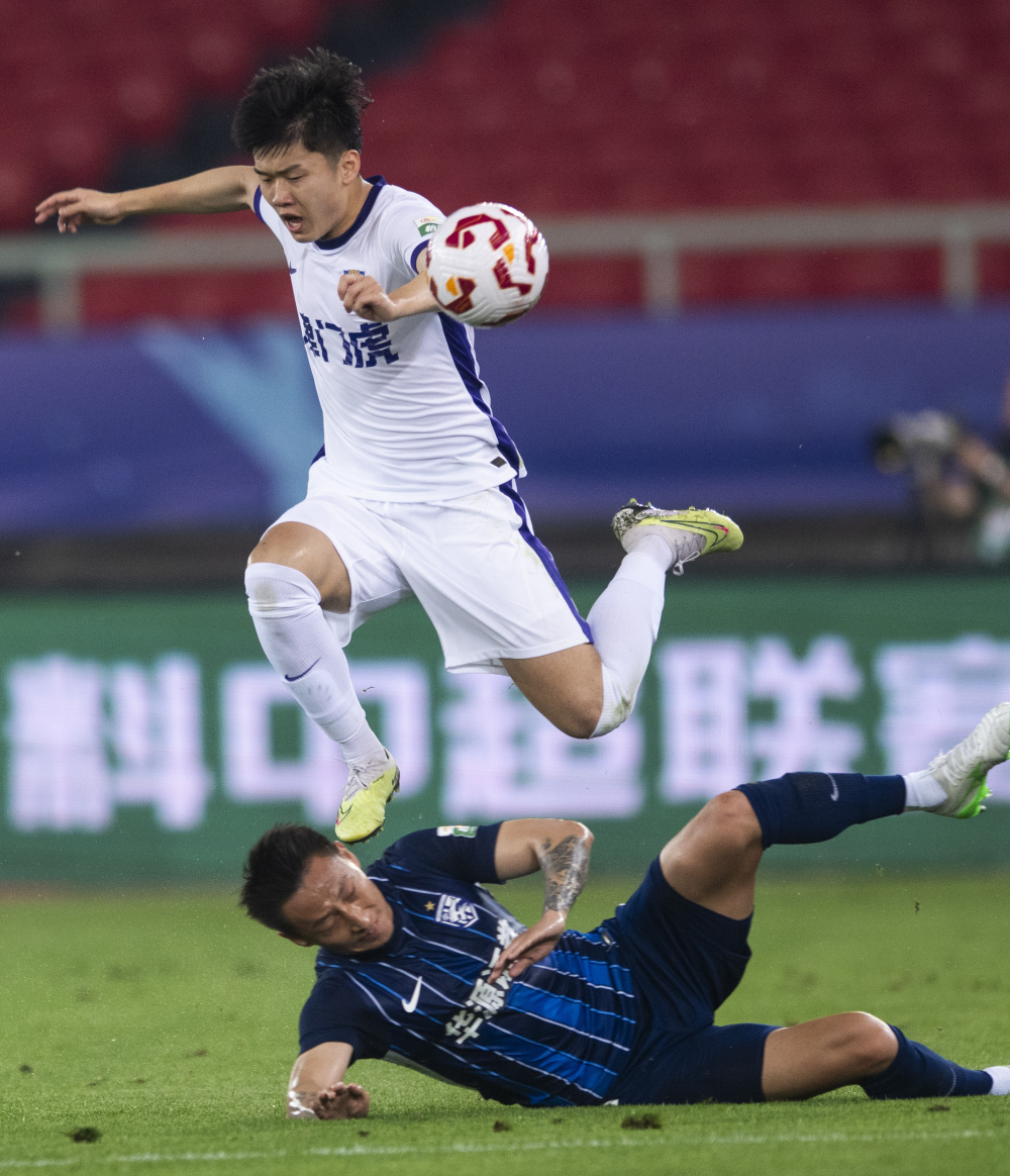 进行心理与 进行心理与