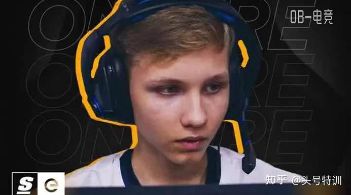 非追逐八卦 非追逐八卦