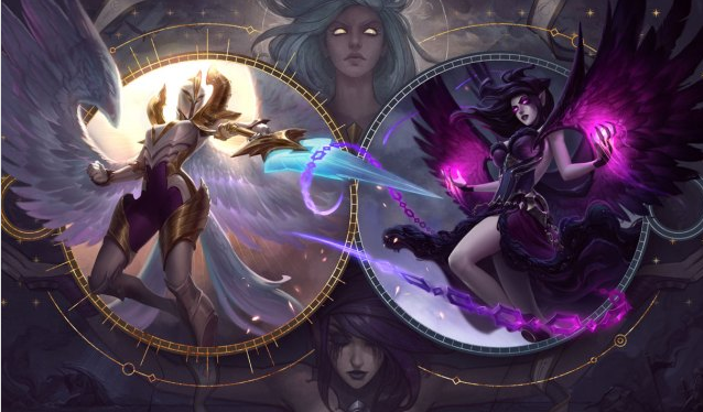 公开与保密 公开与保密