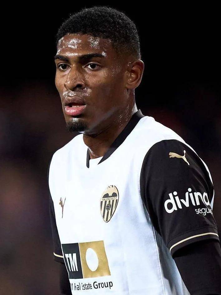 一是冲刺赛 一是冲刺赛