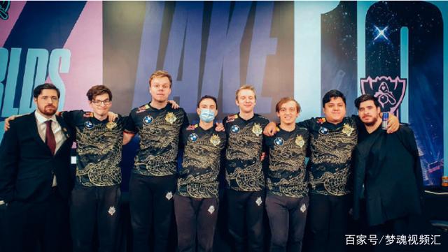 人竞速的高 人竞速的高