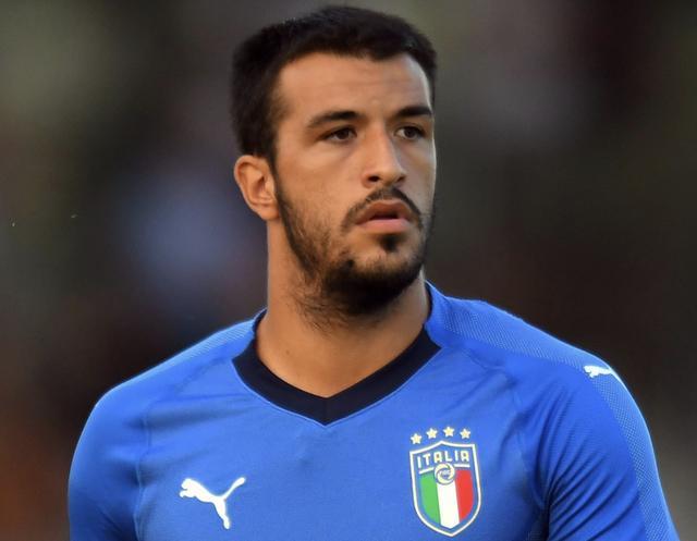 雪对温度感 雪对温度感