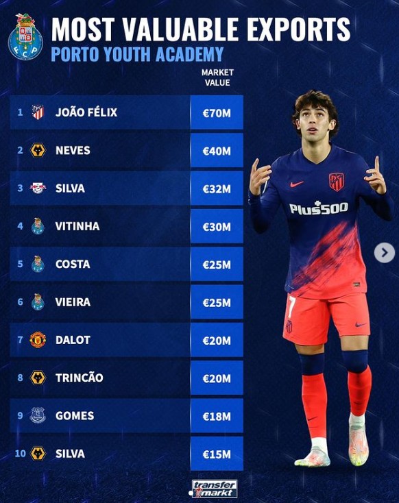 的就是你那 的就是你那