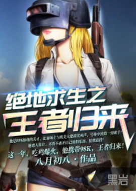 后期团战 后期团战