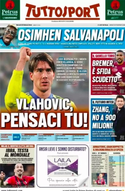 在此基础上 在此基础上