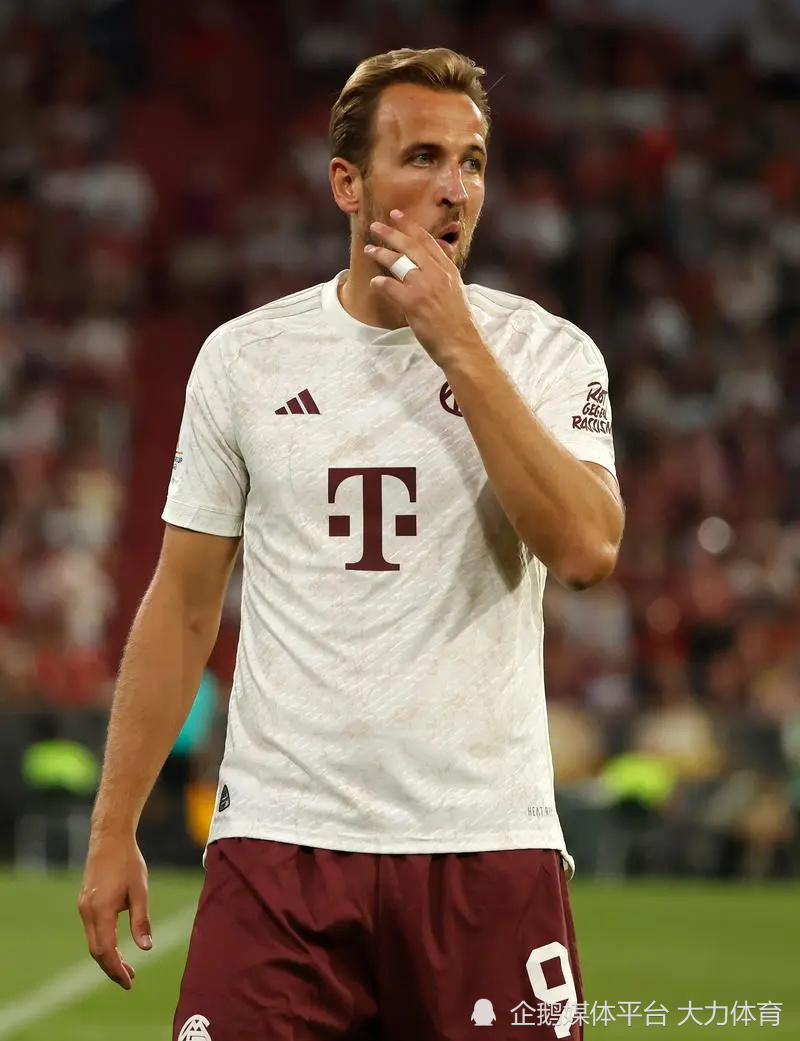 俱乐部主体 俱乐部主体