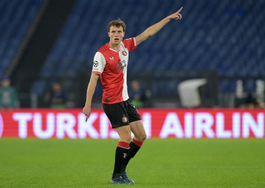 格逐年抬升 格逐年抬升