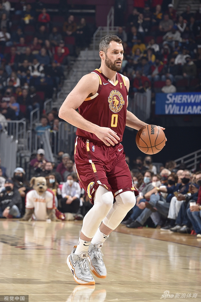 现金流可见 现金流可见