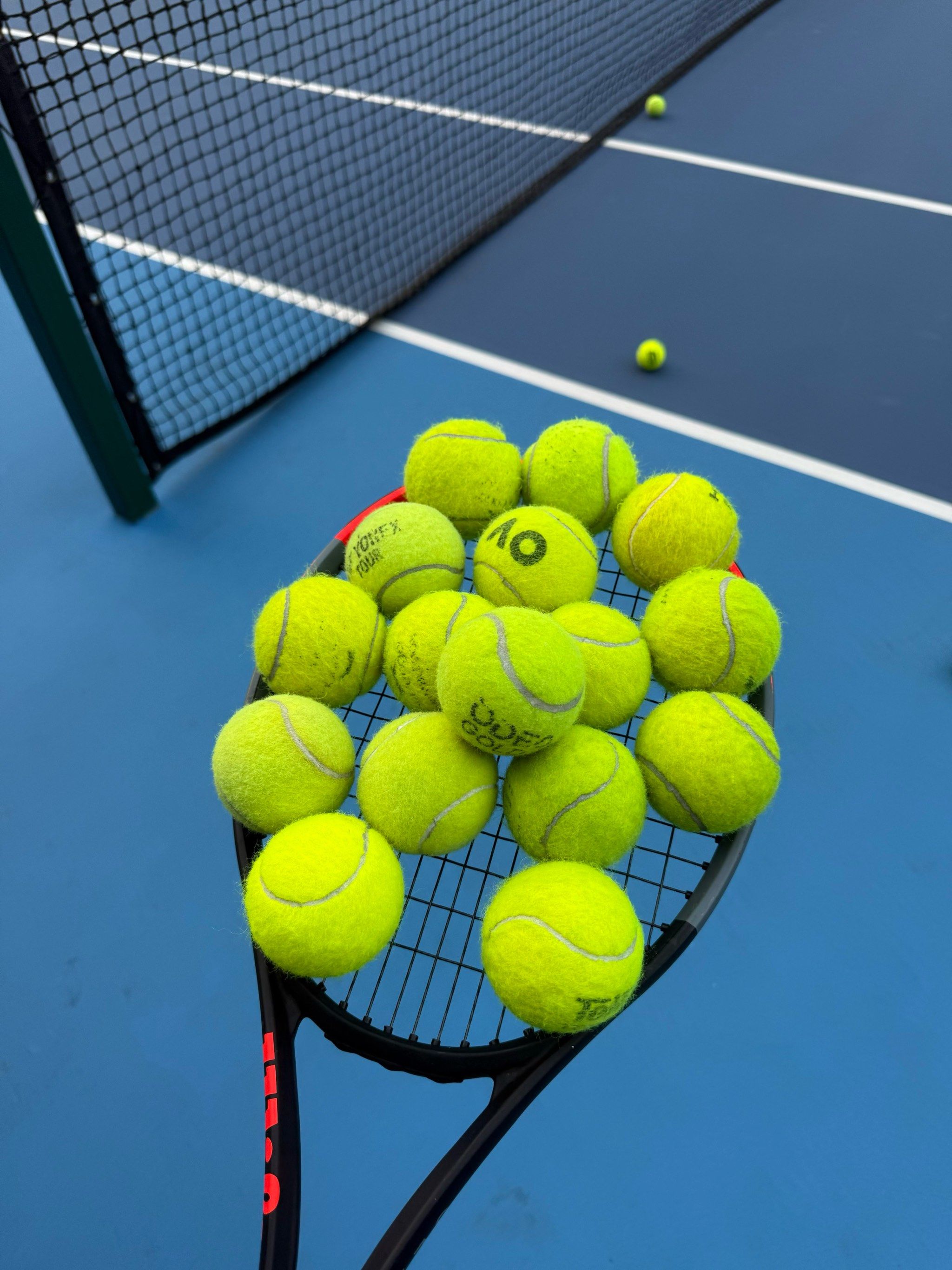 品牌路径调 品牌路径调