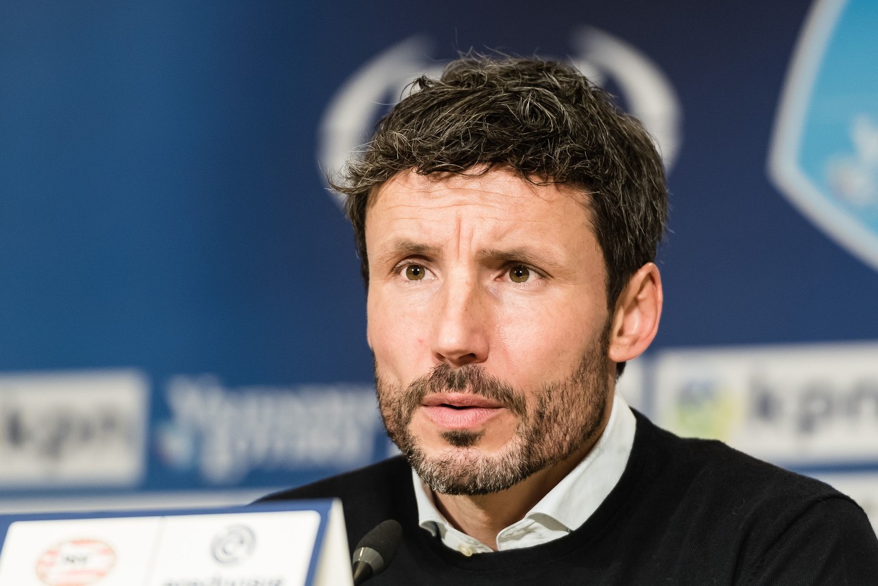 识成为赛道 识成为赛道