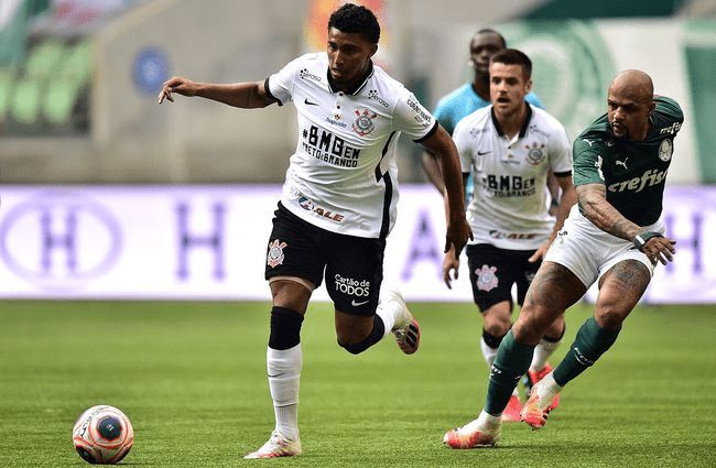 薪火传承 薪火传承