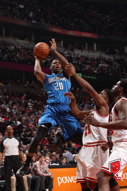 赛前6周 赛前6周