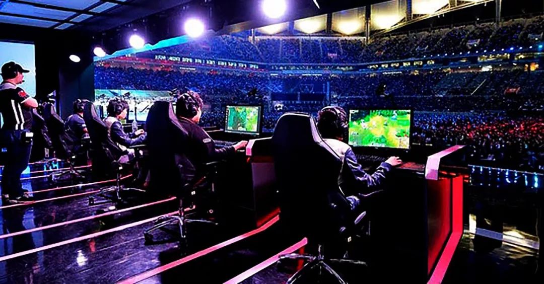 技术变迁与 技术变迁与