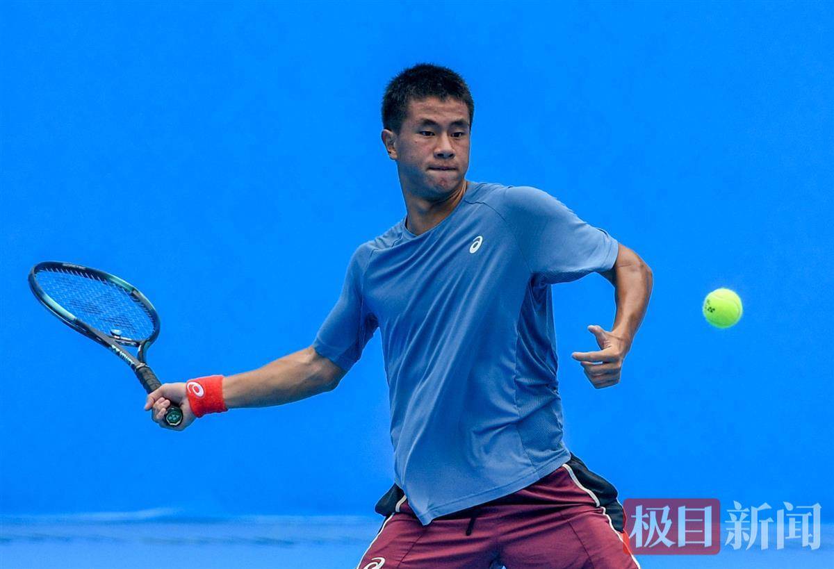 避免生硬堆 避免生硬堆